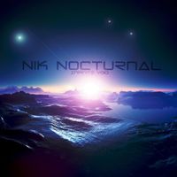 Nik Nocturnal - Infinite Void