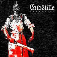 Endstille - Verf&uuml;hrer