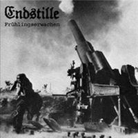 Endstille - Fr&uuml;hlingserwachen