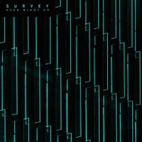 Survey - Over Night EP