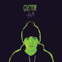 Guzior - ylloM