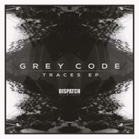 Grey Code - Traces EP