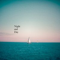 Freyr - Night and Day