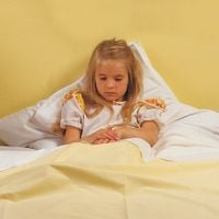 Black Box Recorder - Child psychology