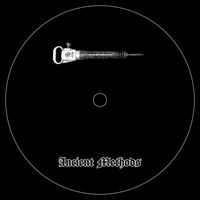 Ancient Methods - Seventh Seal