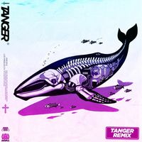 Tanger - (Full Flavor) Eliminate - Walk Away [Tanger Remix]