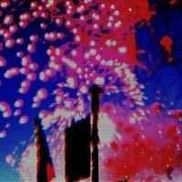 CRAZYF1R3 - Let There Be Fire