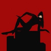 Jaloo - MAU