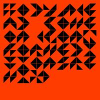Body/Head - Come On - Longform Editions Remix