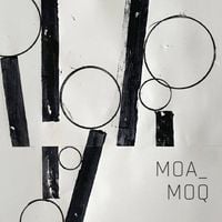Moa - Moq