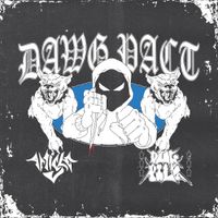ARTICLE V - DAWG PACT