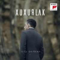 Josu Okiñena - Xuxurlak