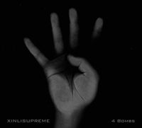 Xinlisupreme - 4 Bombs