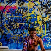 Taylor Bennett - The Taylor Bennett Show