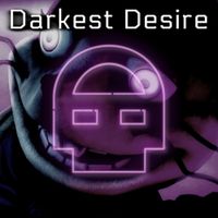 DHeusta - Darkest Desire