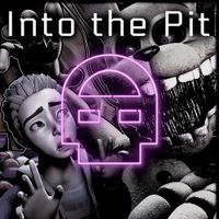 DHeusta - Into The Pit