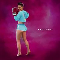 Yung Gravy - Knockout