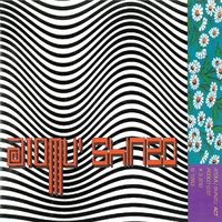Atomu Shinzo - Act