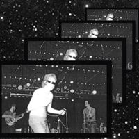Andrew H. Smith - Eight Songs for End of the Decade