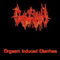Goratory - Orgasm Induced Diarrhea