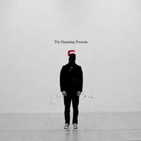 Various Artists - The Haunting Presents