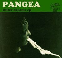 Together Pangea - Killer Dreams