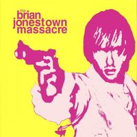 The Brian Jonestown Massacre - Love