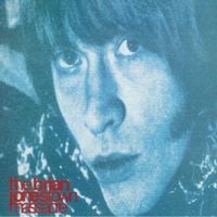 The Brian Jonestown Massacre - This Is Why You Love Me