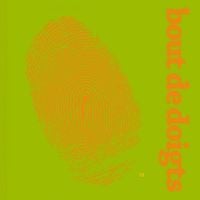 The Brian Jonestown Massacre - Bout des doigts / Fingertips