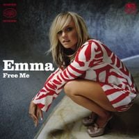 Emma Bunton - Free Me