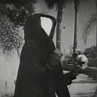 Jane Remover - ACT UP - jane remover remix