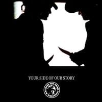 The Brian Jonestown Massacre - Your Side of Our Story