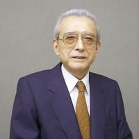 Thundercat - Bowzer's Ballad (Dedicated to Legendary Nintendo Boss Hiroshi Yamauchi (R.I.P)