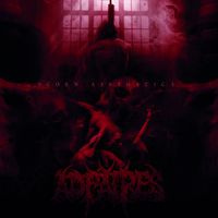 Ad Patres - Scorn Aesthetics