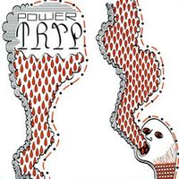 Power Trip - Demo 2008