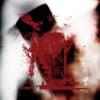 Hissing - Burning Door