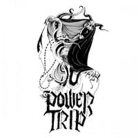 Power Trip - Power Trip
