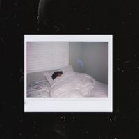 GRMLN - Impressions From the Dark