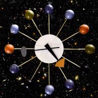 Soundpool - Four Four For All Time