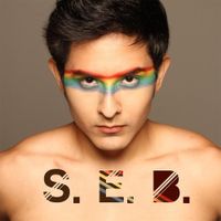 Sebastian Castro - S.E.B.