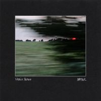 Family Stereo - Matter