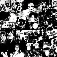 ONLY BAD COMPANY - ONLY BAD COMPANY VOL. 1