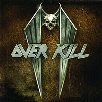 Overkill - Killbox 13