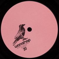 Lowtec - Workshop 20