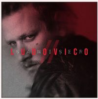 Şanışer - LUDOVICO II