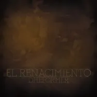 Dheformer Galinier - El renacimiento