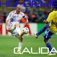Dheformer Galinier - Calidad