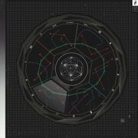Dano - Saturno