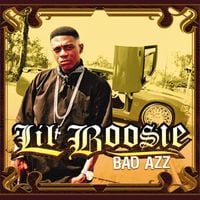 Boosie Badazz - Bad Azz