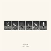 Tawiah - Ertha
